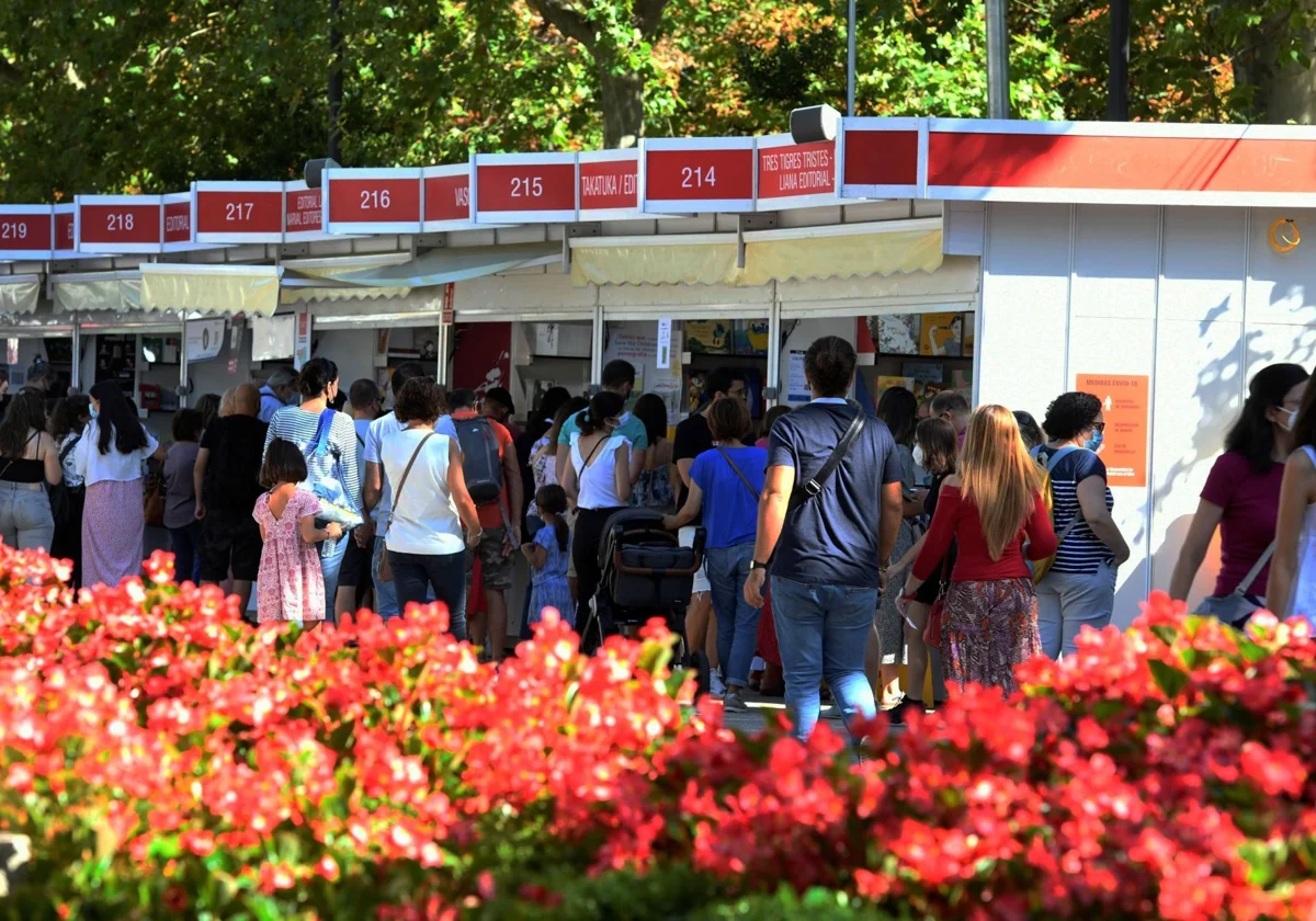 feria-del-libro-de-madri