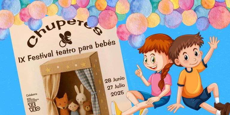 festival-chupetes