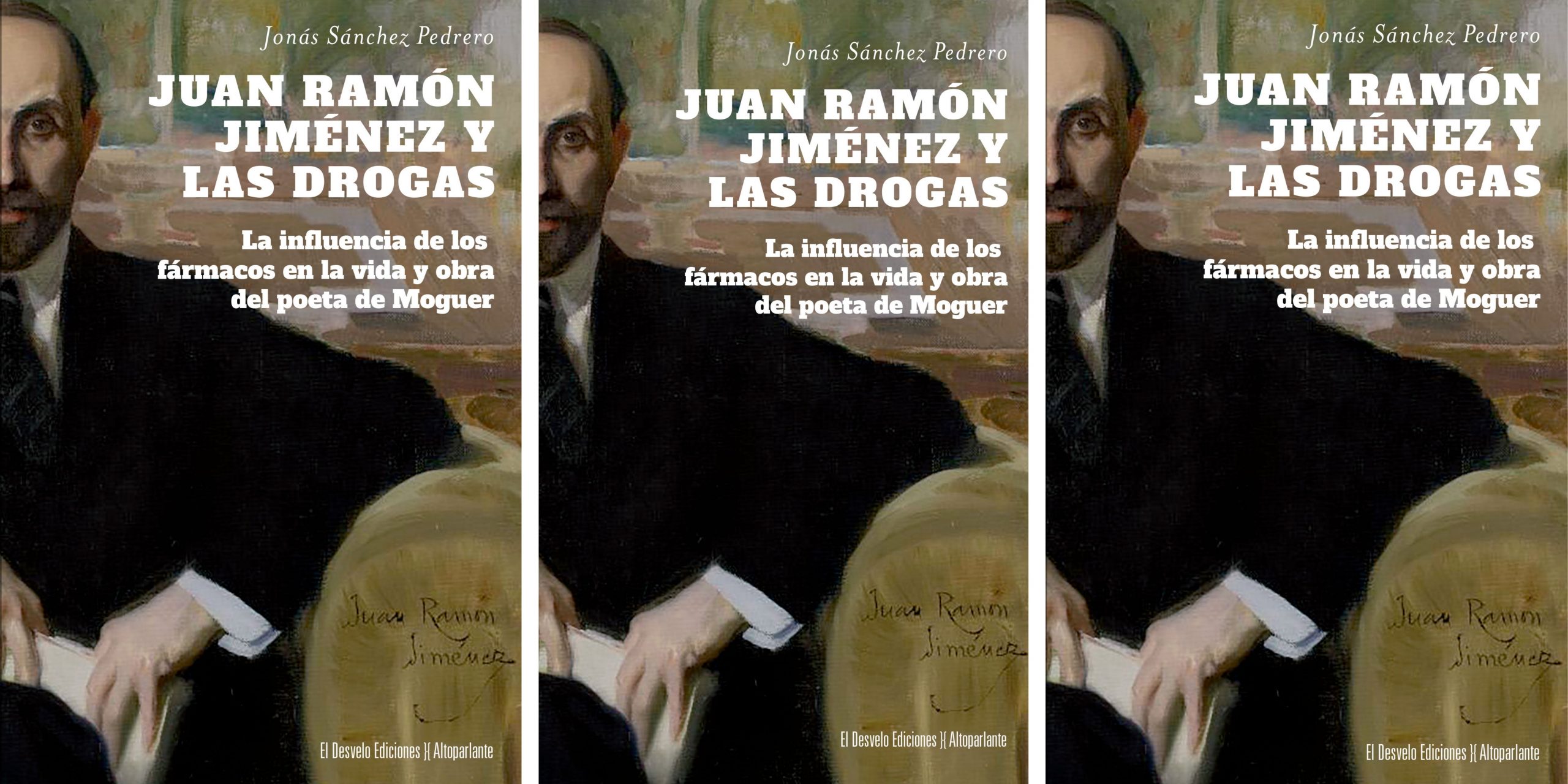 juan-ramon-j