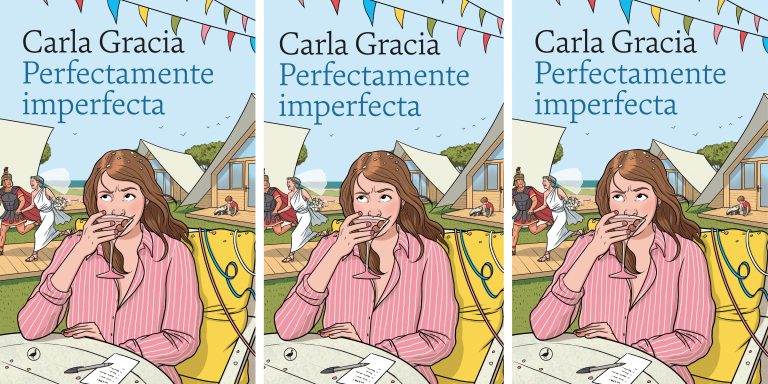 perfectamente-imperfecta