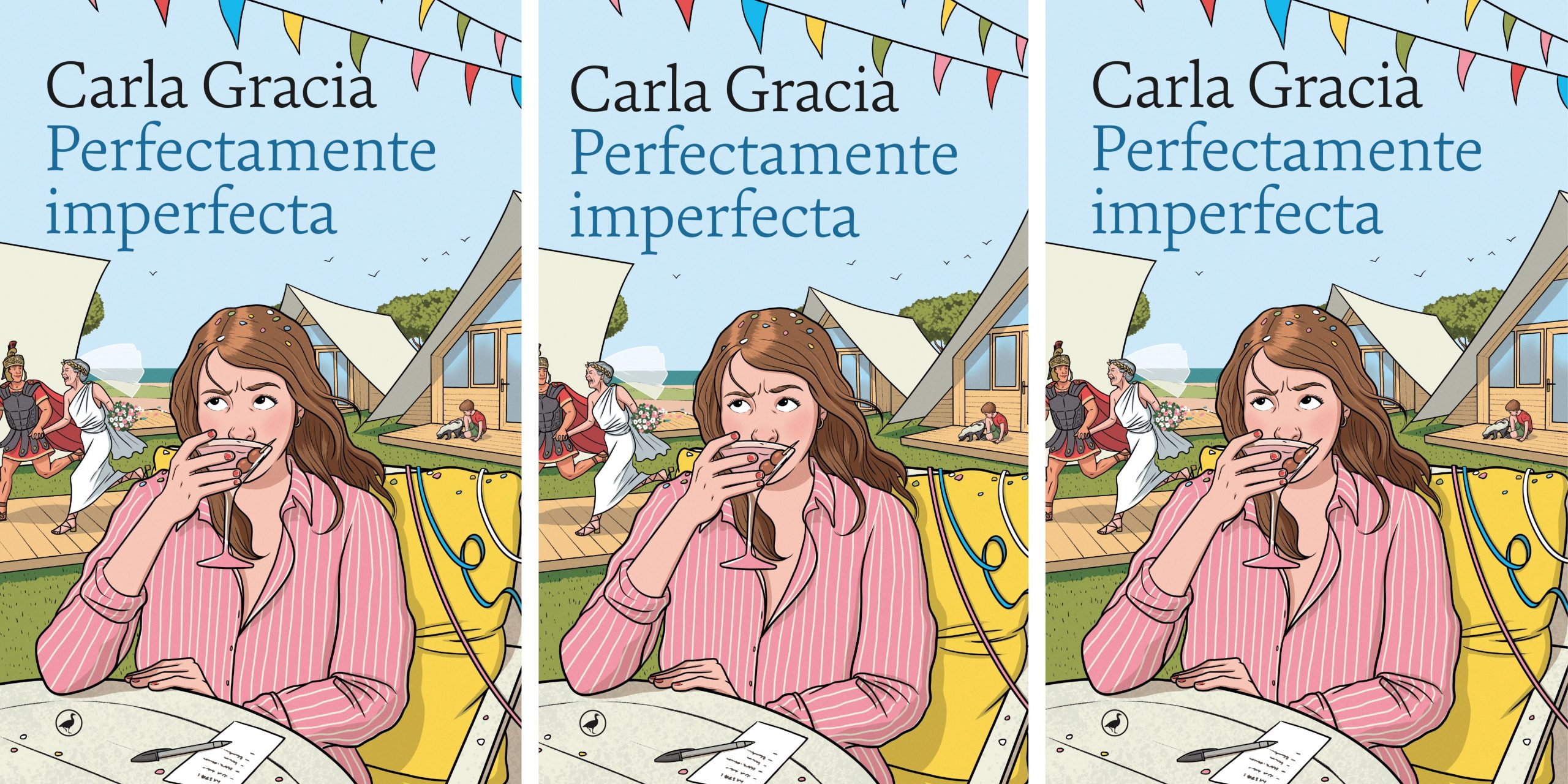 perfectamente-imperfecta