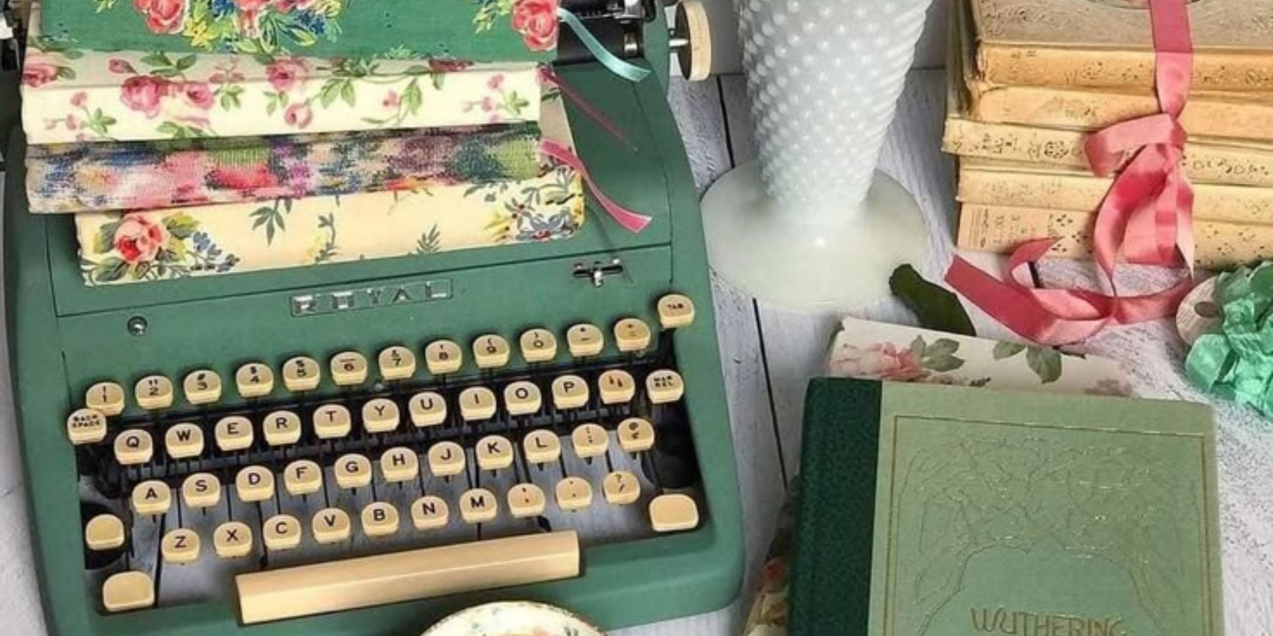 reseña-rita