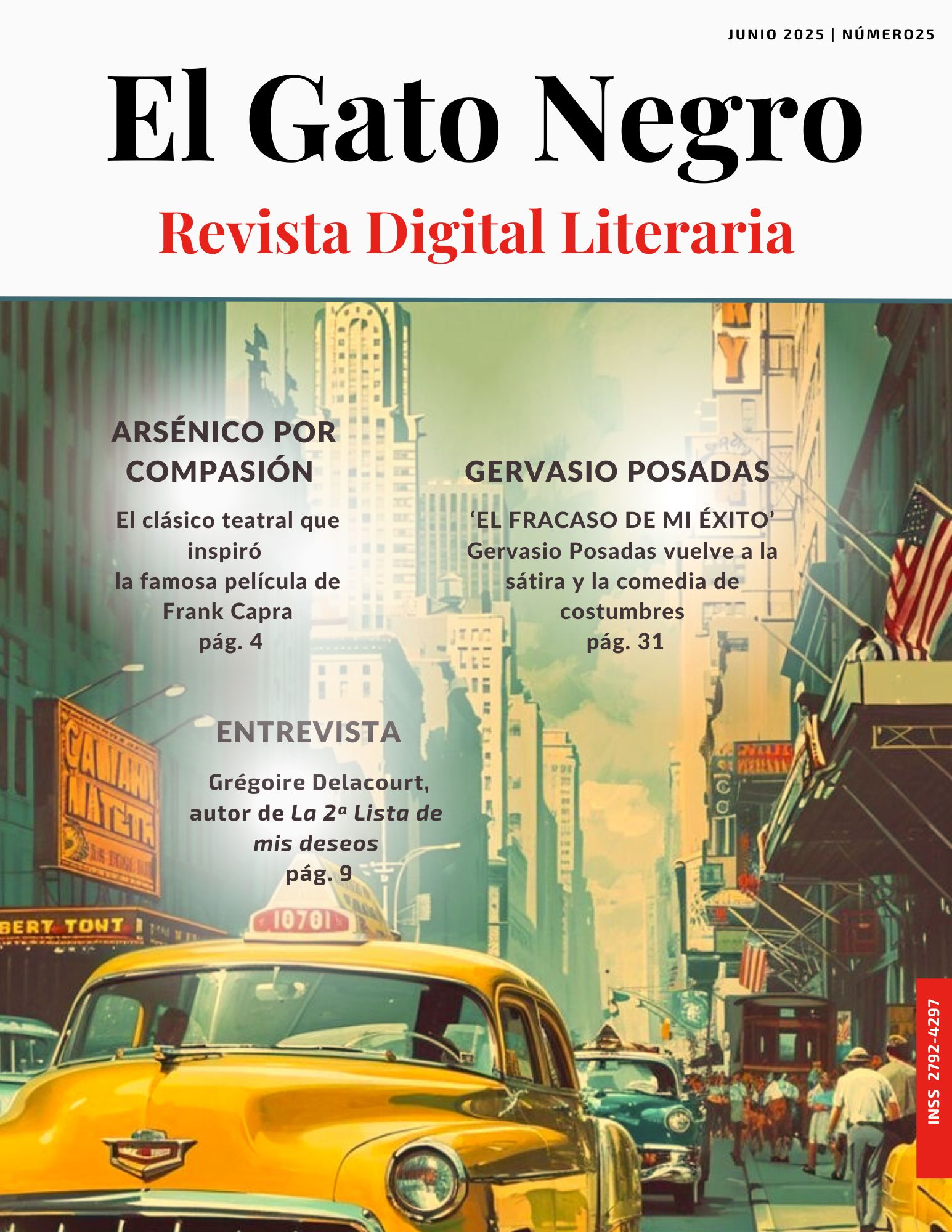 revista-junio