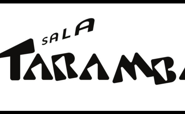sala-tarambana