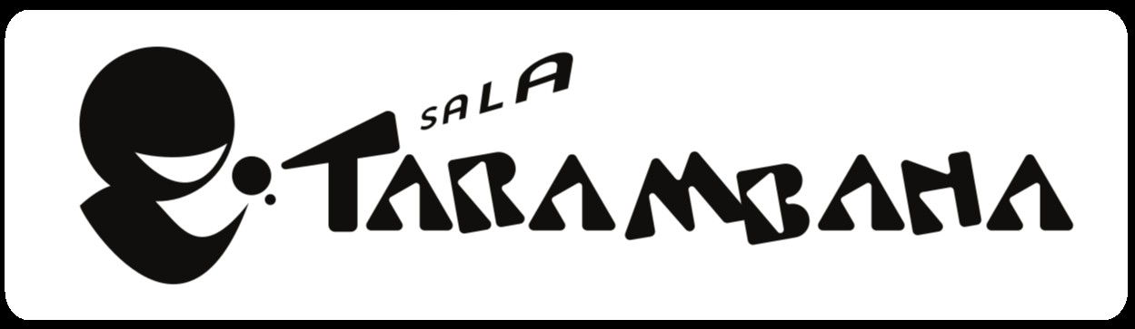 sala-tarambana