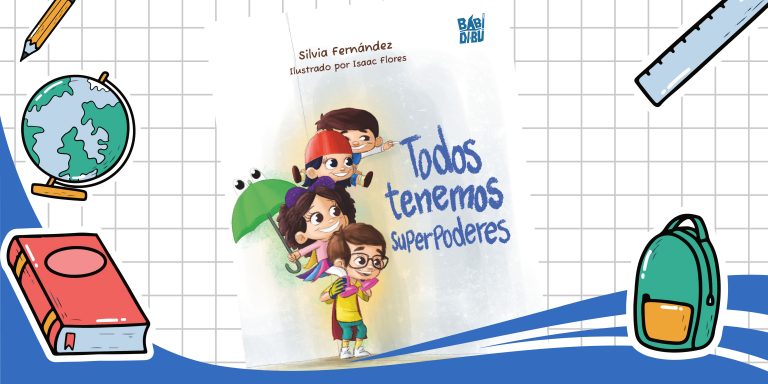 todos-tenemos