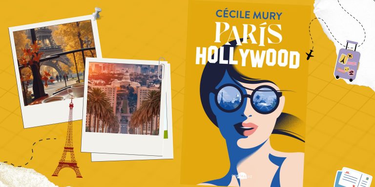 Paris-holly