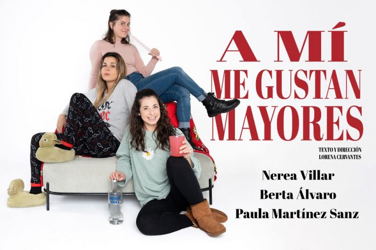 a-mi-me-gustan-mayores