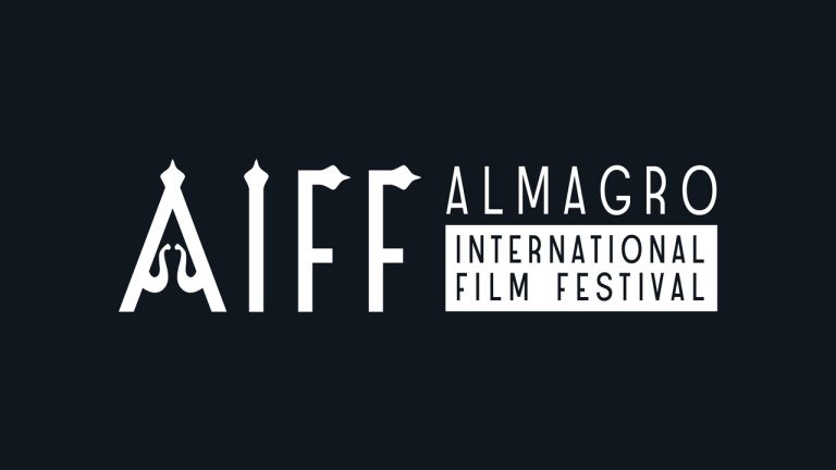 aiff