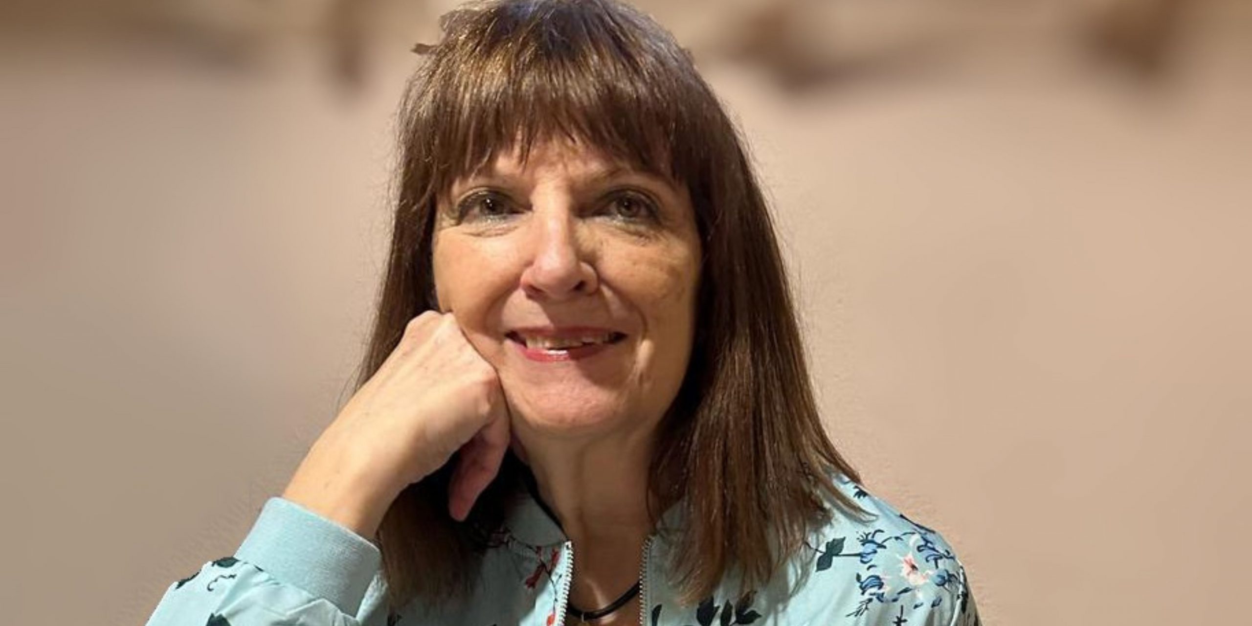 carmen-santos-entrevista