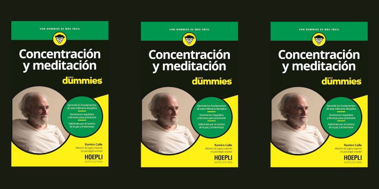 concentracion-y-meditacion