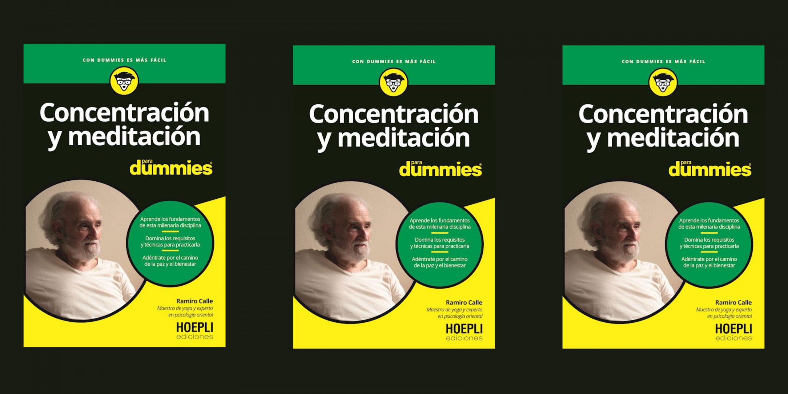concentracion-y-meditacion