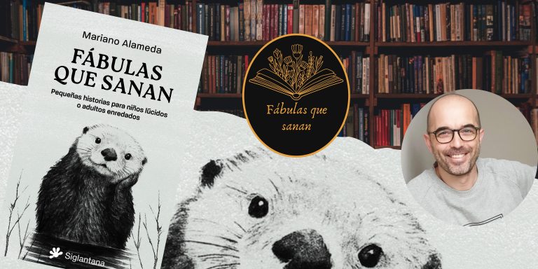 fabulas-que-sanan