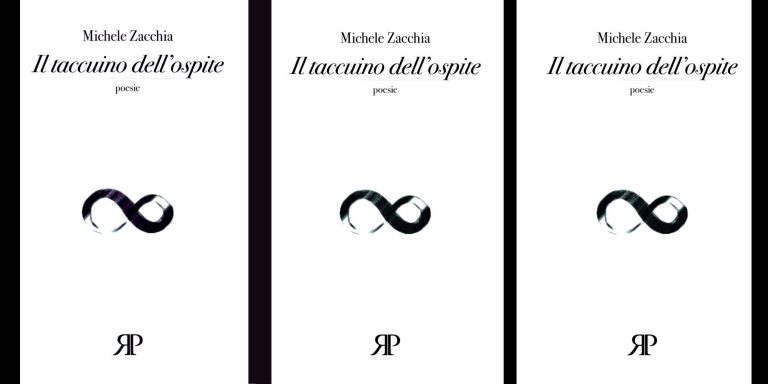 il-taccuino-del-ospite