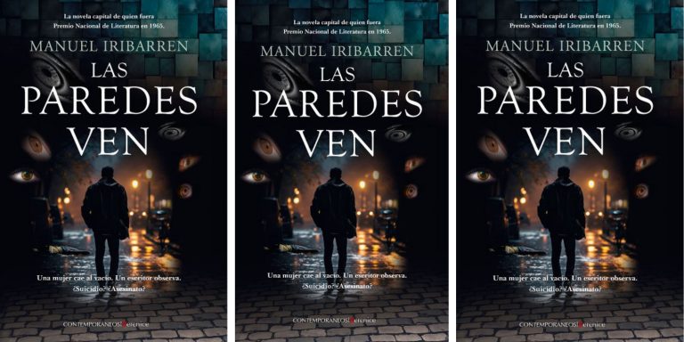 las-paredes-ven