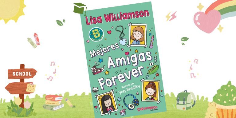 mejores-a
