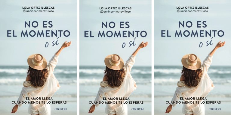 no-es-el-momento