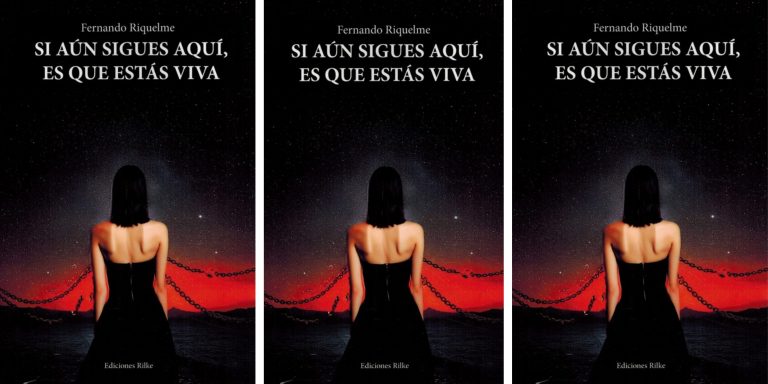 si-aun-sigues-aqui-es-que-estas-viva