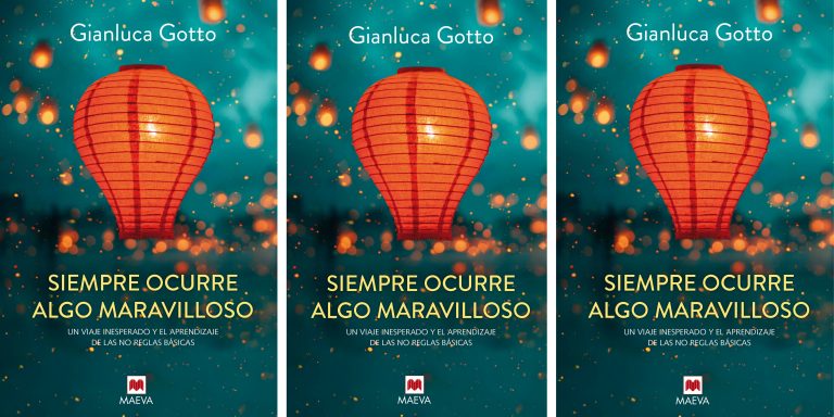 siempre-ocurre-algo-maravilloso