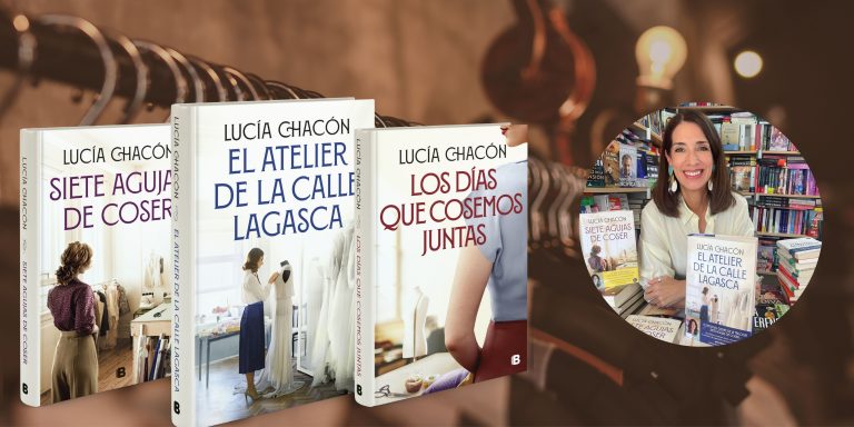 lucia-chac