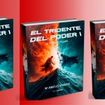 El-tridente-de-poder