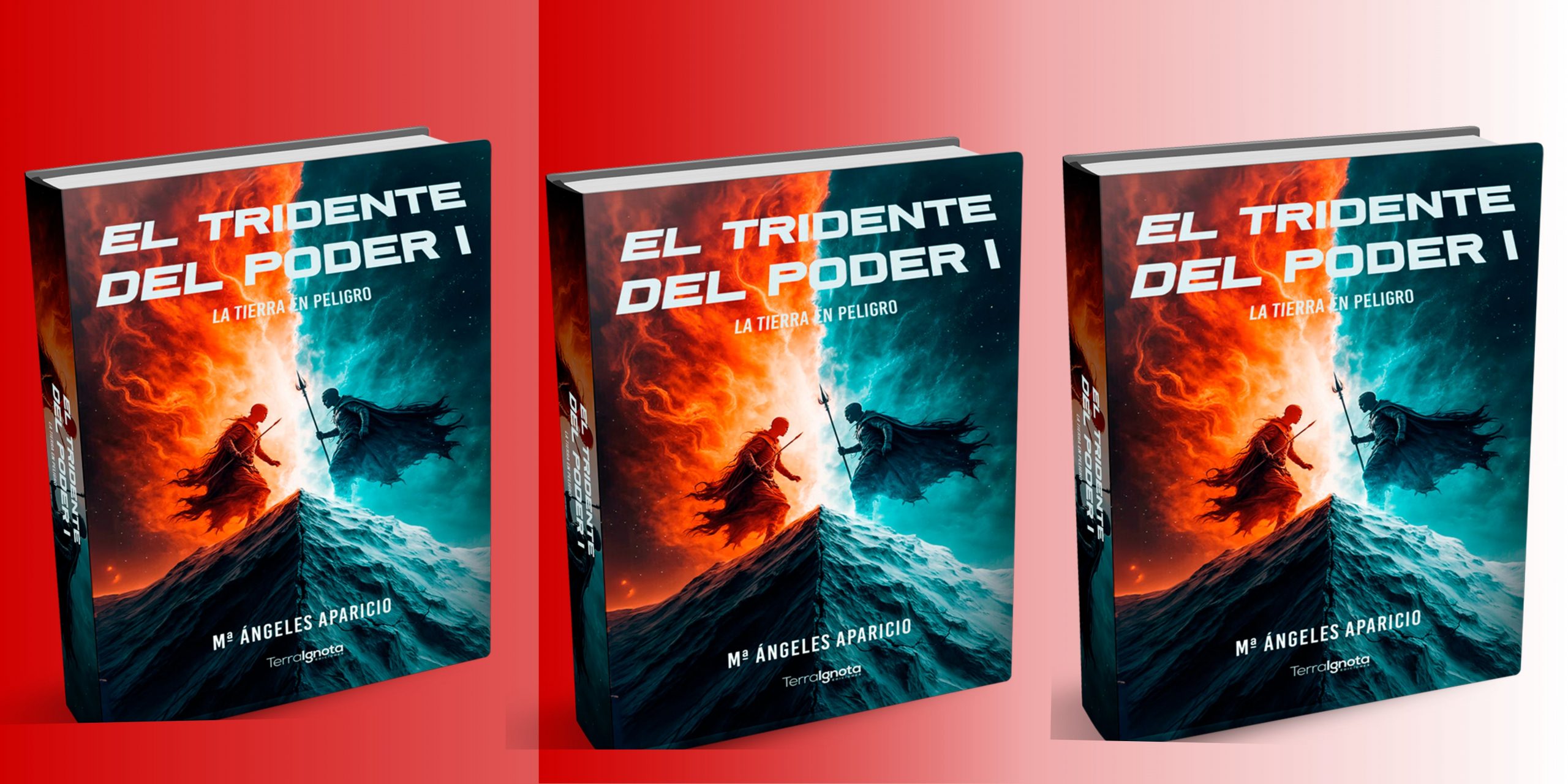 El-tridente-de-poder