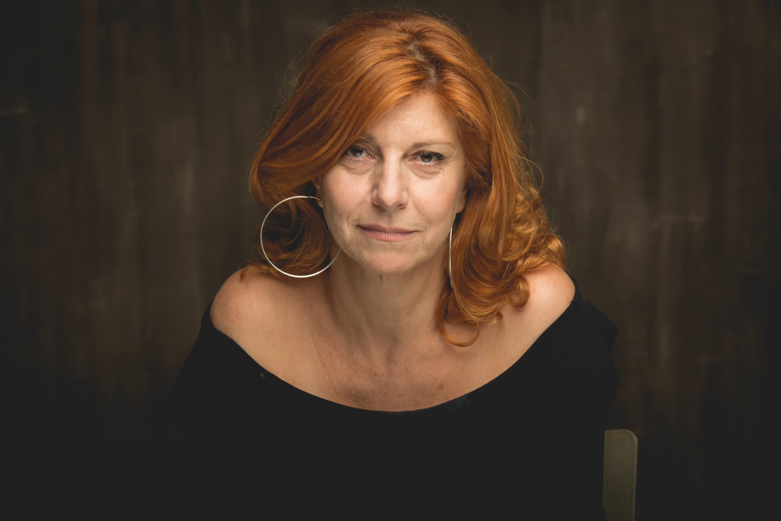 Foto Marta Millà ©martinramiro