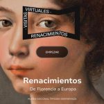 Museo Thyssen-Bornemisza Visitas virtuales gratuitas para centros educativos