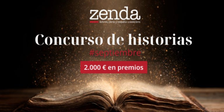 concurso
