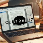 contraluz