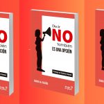 decir-no