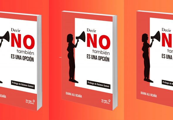 decir-no