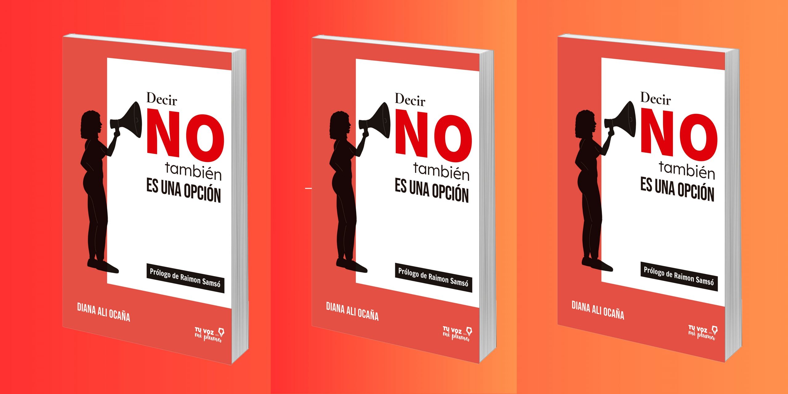 decir-no