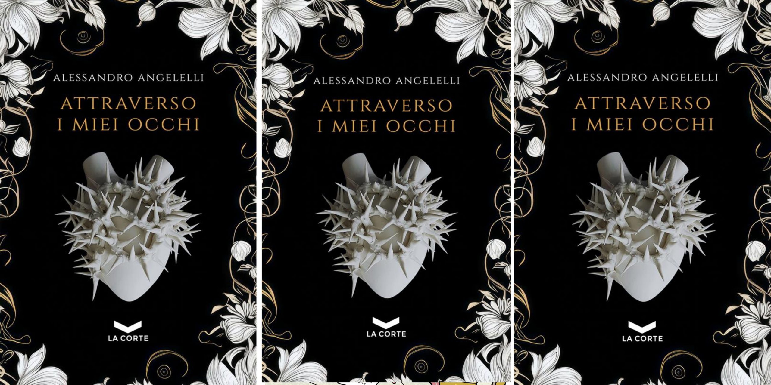 os - 2025-09-03T114420.381