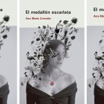 presentacion-el-medallon-escarlata