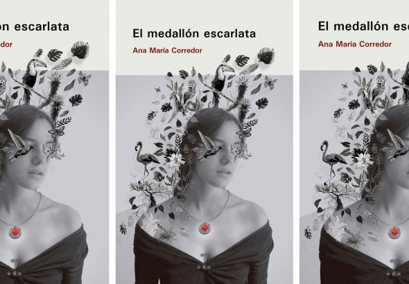 presentacion-el-medallon-escarlata