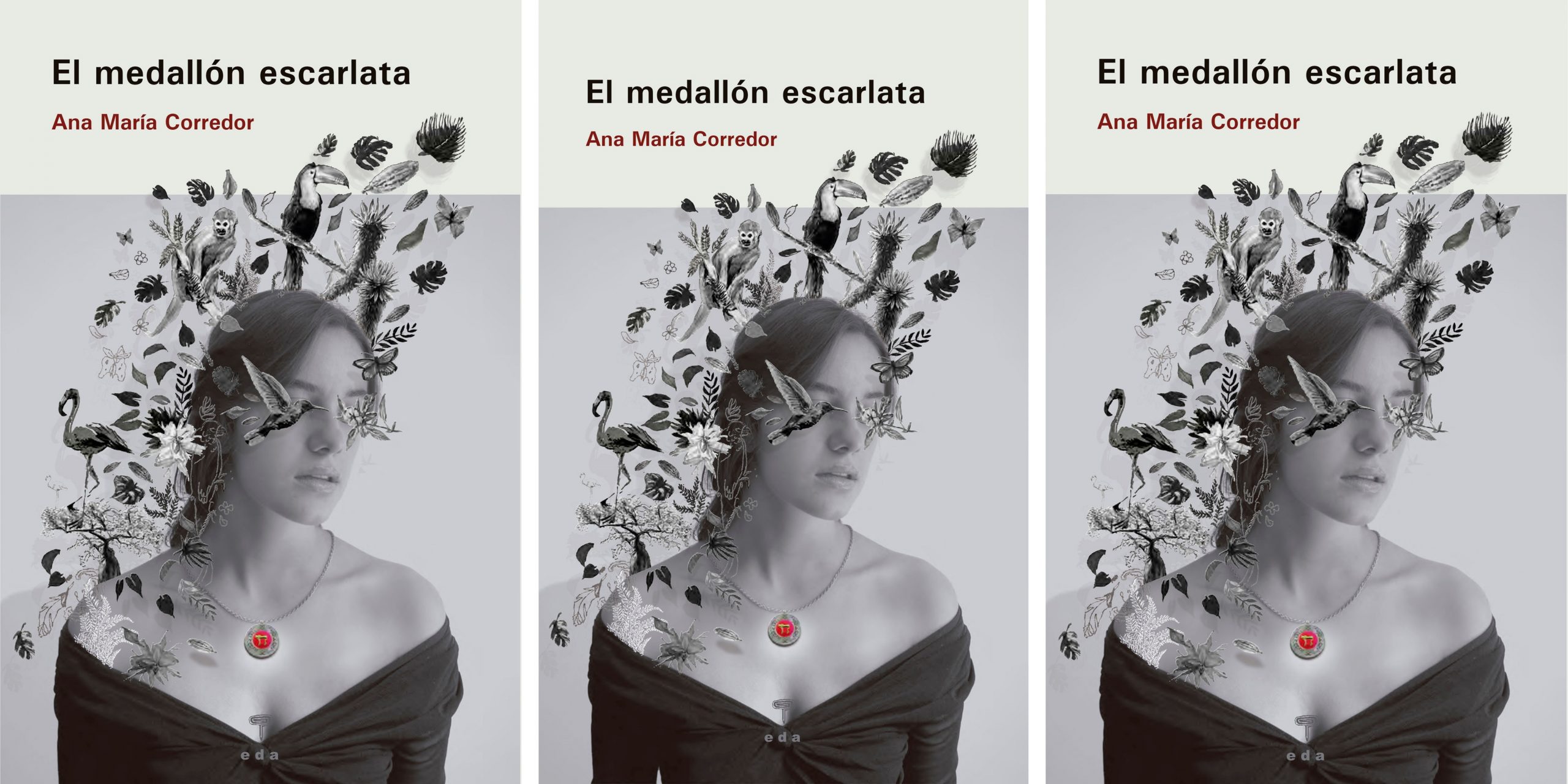 presentacion-el-medallon-escarlata