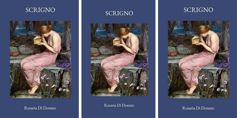 scrigno