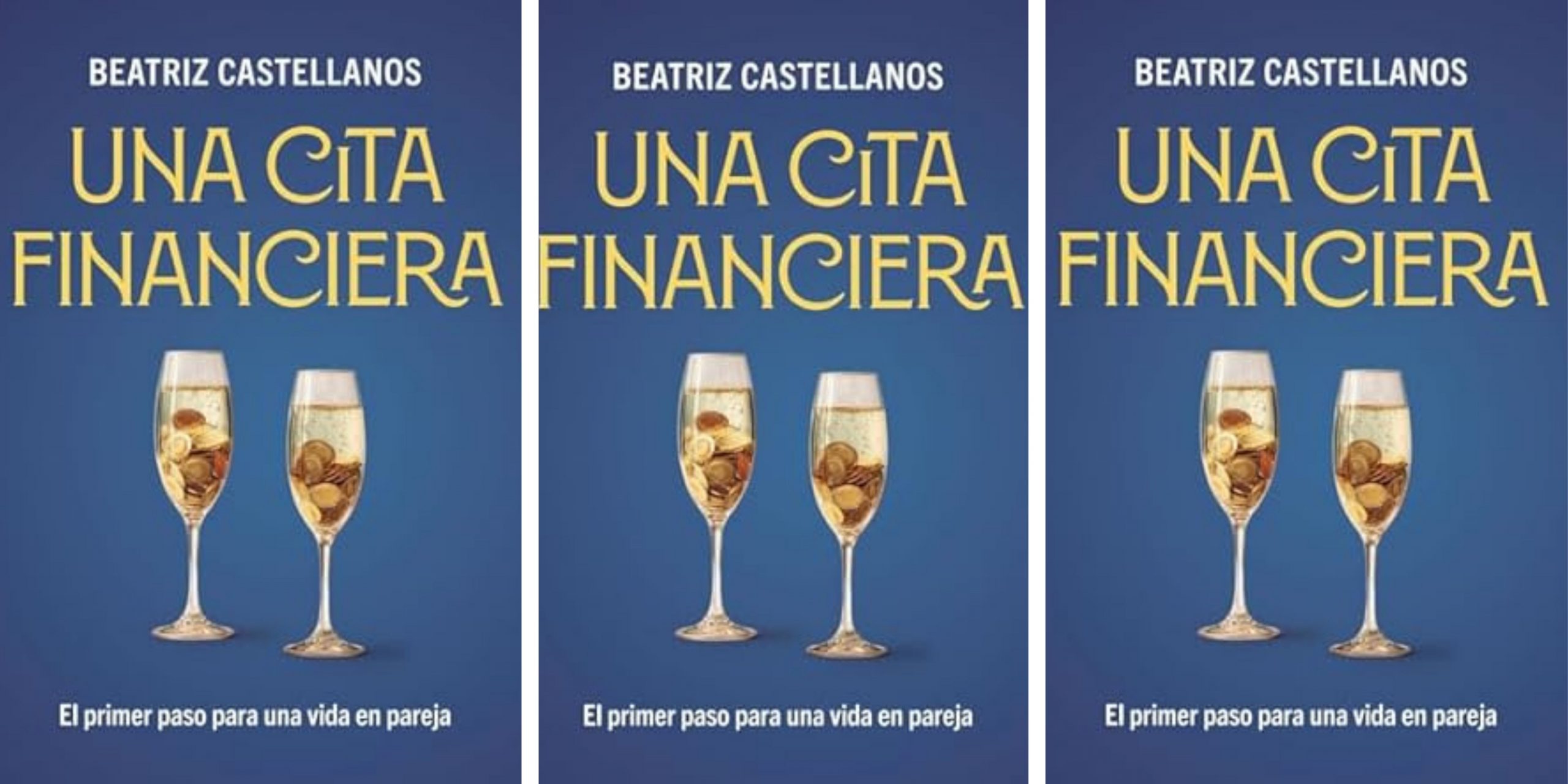 una-cita-financiera