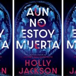 aun-no-estoy-muerta