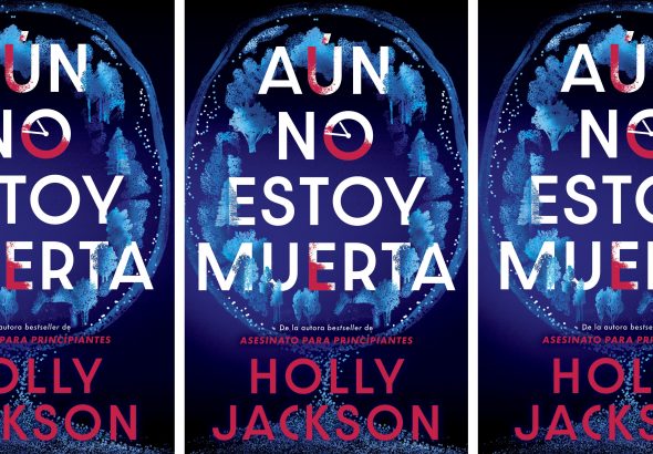 aun-no-estoy-muerta