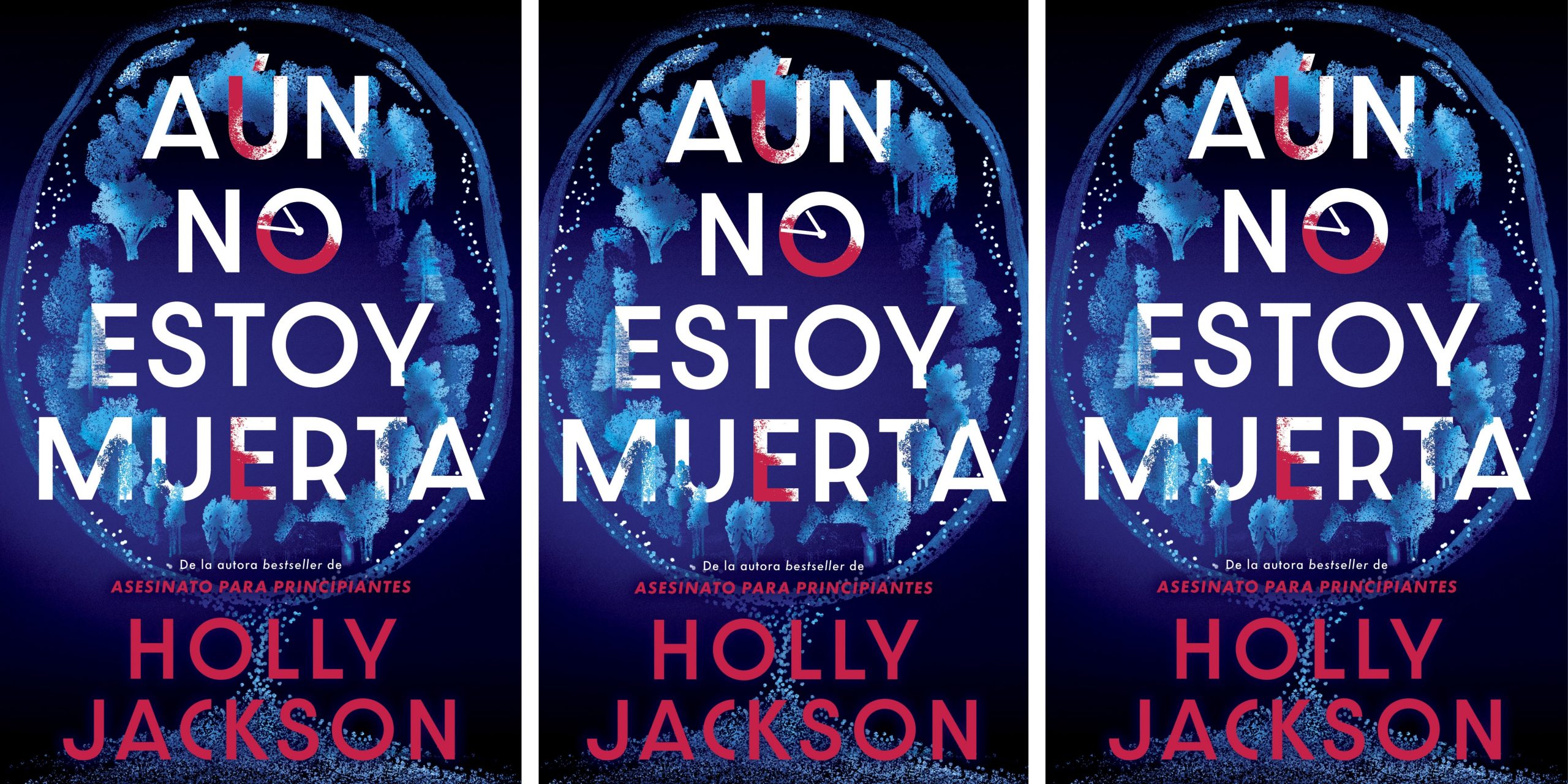 aun-no-estoy-muerta