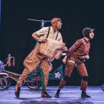 circo