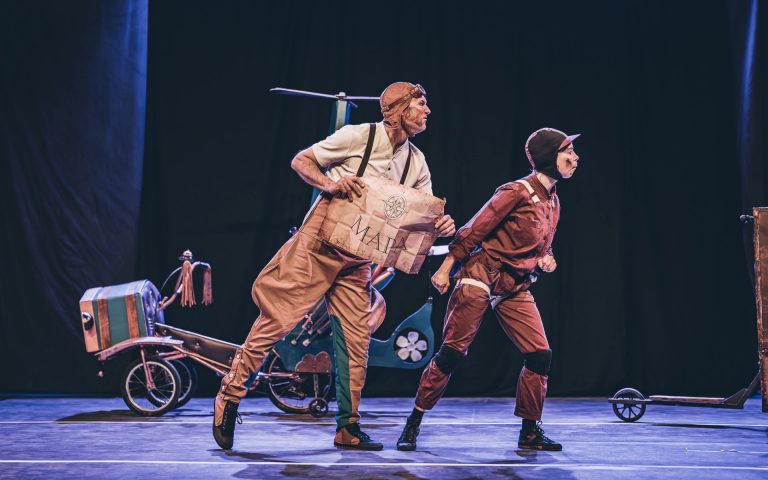 circo