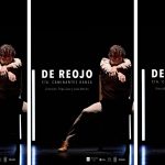 de-reojo