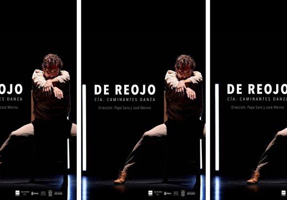 de-reojo