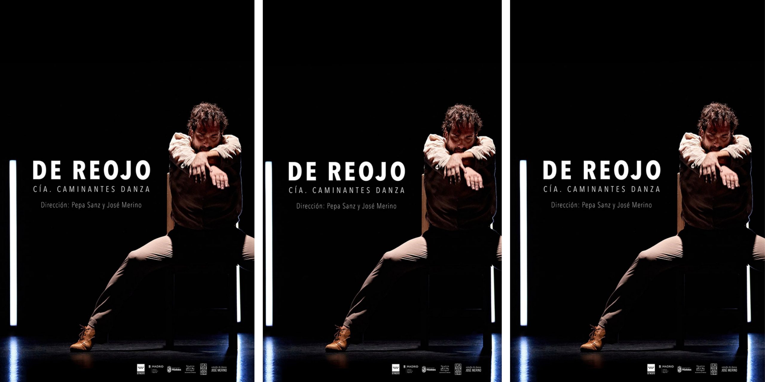 de-reojo
