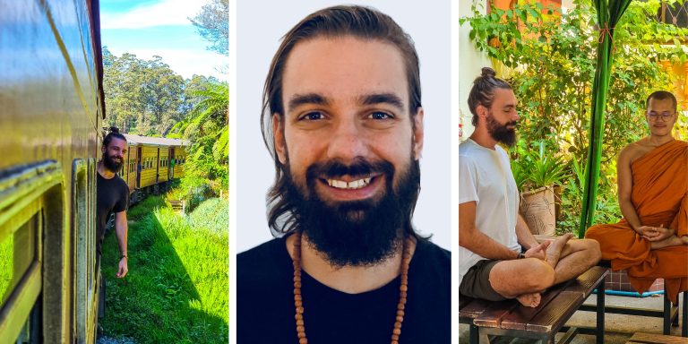 entrevista-gianluca-gotto