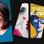entrevista-paris