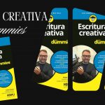 escritura-creativa